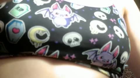 mistressgoddessanastasia online show from 11.29.25