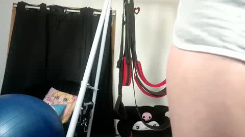 mistressgoddessanastasia online show from 02.02.26