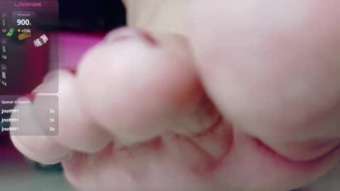 Jhadee online show from 03.13.26