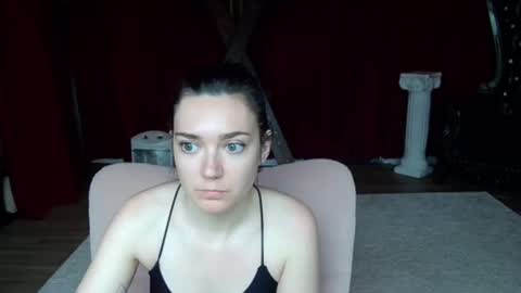 Snapshot of mistressjuniper chatting on 02.05.26 Mistress June online show from 02.05.26