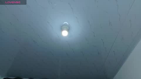 mistresskattia online show from 10.12.25