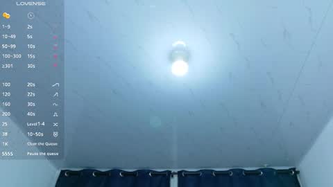 mistresskattia online show from 02.07.26