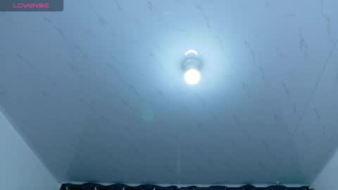 mistresskattia online show from 02.27.26