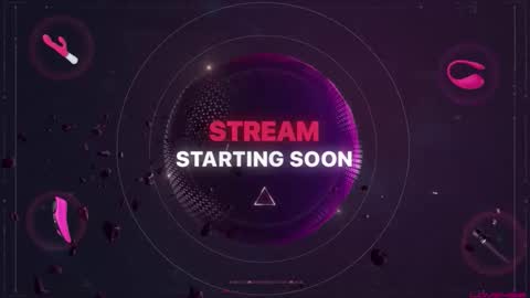 only mistresslavinia oficial online show from 04.30.26