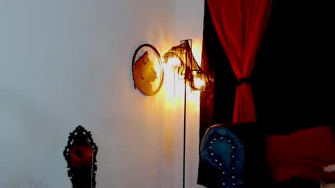Snapshot of mistresslombana_666 chatting on 05.16.26 Mistresslombana online show from 05.16.26