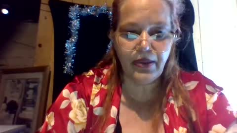 thick playful mistress  new mature hornygranny online show from 09.11.25