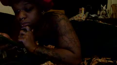 Mistress Mystii online show from 11.10.25