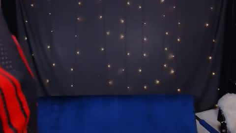Mistress Quynn online show from 05.17.26