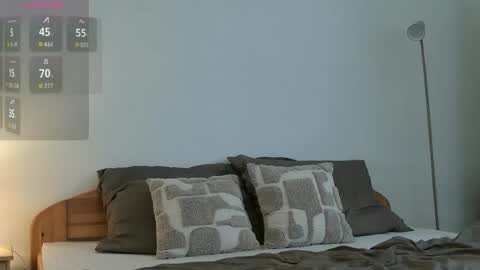Snapshot of mistresss_sindy chatting on 07.01.26 Sindy online show from 07.01.26