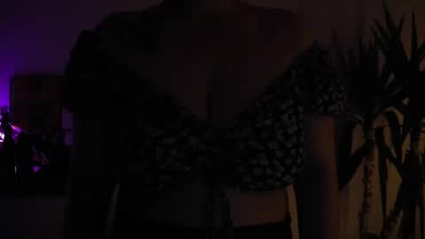 SANDY online show from 01.17.25