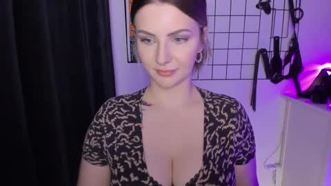 SANDY online show from 03.04.25