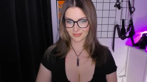 SANDY online show from 03.10.25