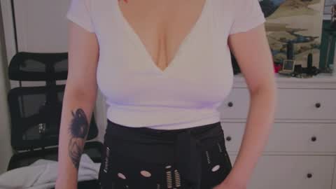 SANDY online show from 02.02.26