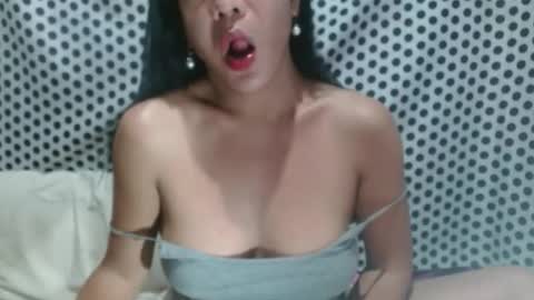 sandy online show from 03.15.26