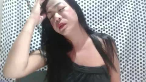 Snapshot of mistresssandy4u chatting on 05.06.26 sandy online show from 05.06.26