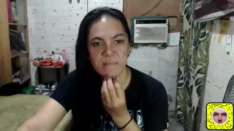 Snapshot of mistresssexymhacy69 chatting on 03.29.26 mistresssexymhacy69 online show from 03.29.26