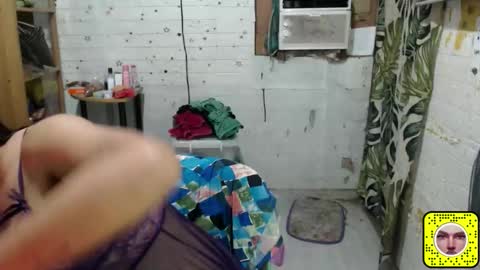 Snapshot of mistresssexymhacy69 chatting on 03.31.26 mistresssexymhacy69 online show from 03.31.26