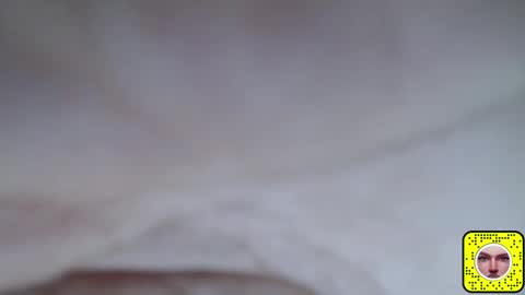 Snapshot of mistresssexymhacy69 chatting on 04.12.26 mistresssexymhacy69 online show from 04.12.26