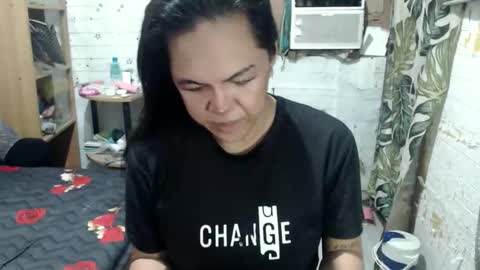 Snapshot of mistresssexymhacy69 chatting on 04.16.26 mistresssexymhacy69 online show from 04.16.26