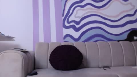 Snapshot of mistresssofianyx chatting on 03.15.26 Your Supreme Goddess online show from 03.15.26