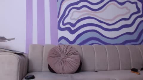 Snapshot of mistresssofianyx chatting on 03.22.26 Your Supreme Goddess online show from 03.22.26