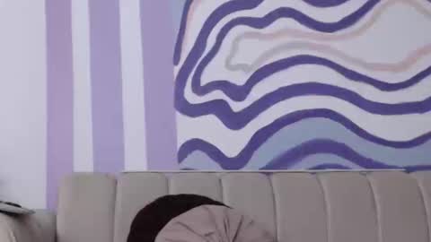 Snapshot of mistresssofianyx chatting on 05.19.26 Your Supreme Goddess online show from 05.19.26