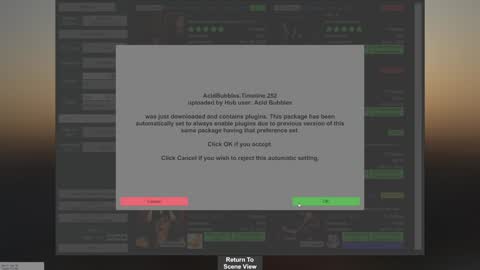 Queen  online show from 01.11.25