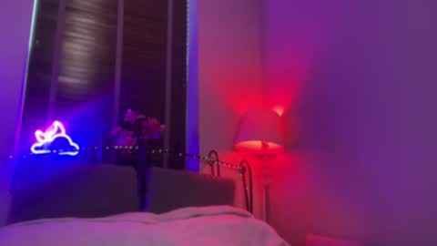 Miss X online show from 01.14.26