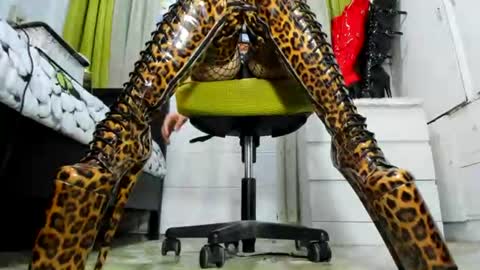 Snapshot of mistresstiffany69 chatting on 07.28.26 Tiffany online show from 07.28.26