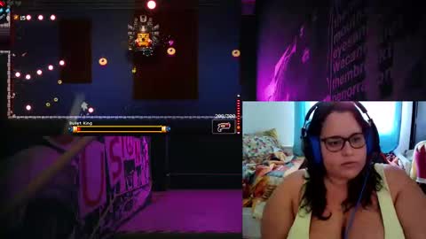 Snapshot of mistresstryss chatting on 03.06.25 mistresstryss online show from 03.06.25