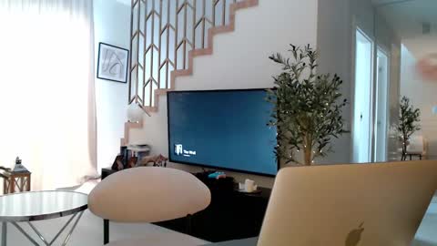 mistressuniverse online show from 01.10.26