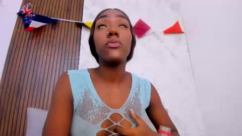 Snapshot of mistt_miaa chatting on 07.06.26 mistt_miaa online show from 07.06.26