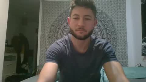 mistxss online show from 12.22.24