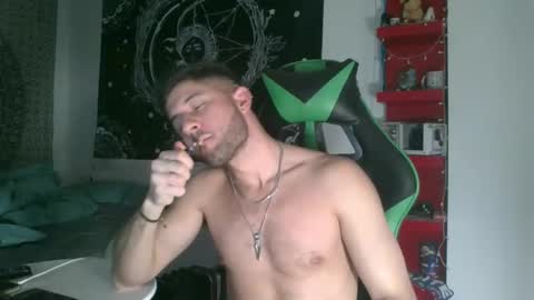 mistxss online show from 01.09.25