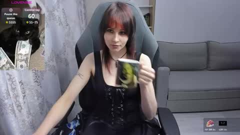 Snapshot of misty_dark chatting on 02.26.26 misty_dark online show from 02.26.26