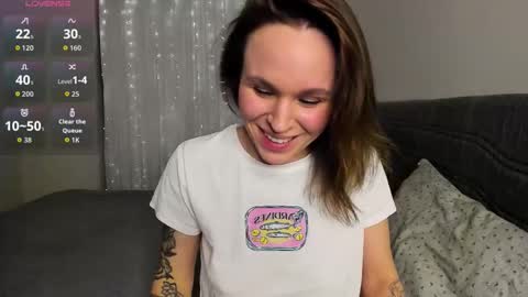 misty_myers online show from 03.28.26