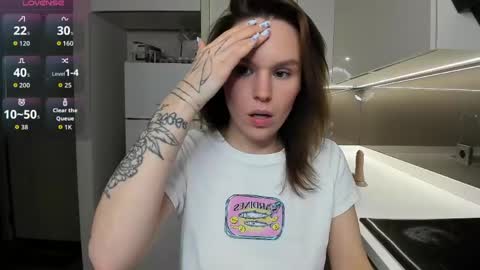 misty_myers online show from 04.23.26