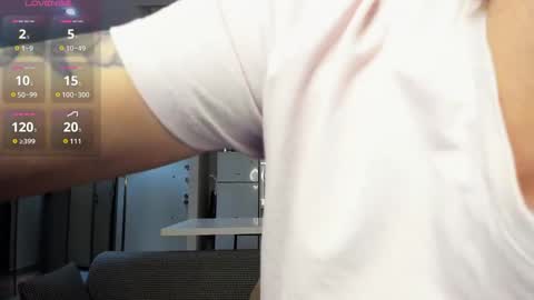 misty_myers online show from 04.25.26