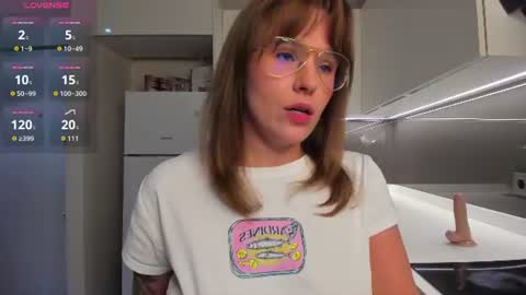 Snapshot of misty_myers chatting on 07.28.26 misty_myers online show from 07.28.26