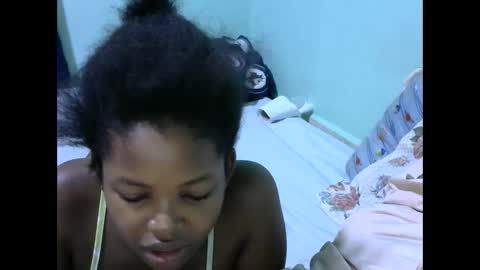 misty_shee online show from 02.02.25