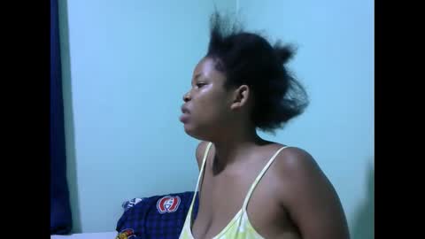 misty_shee online show from 02.02.25