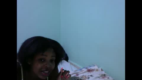 misty_shee online show from 02.02.25