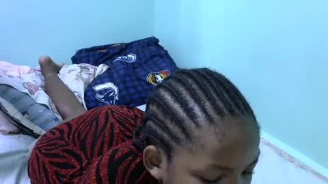 misty_shee online show from 02.06.25