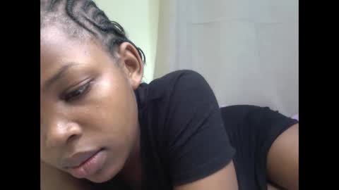 misty_shee online show from 11.28.25