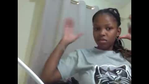 misty_shee online show from 01.08.26