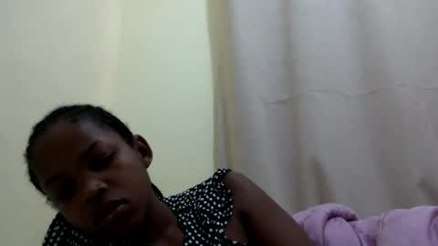misty_shee online show from 05.25.26
