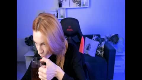 MistyBarnes NONUDE MODEL online show from 12.09.24