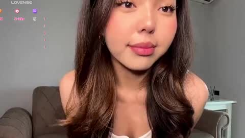 Mei  online show from 06.07.26