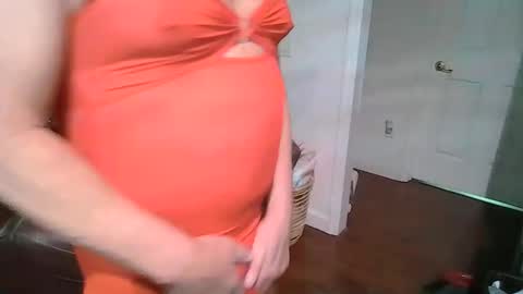 mistygoodslut online show from 04.17.26