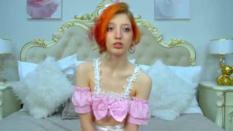 Misty online show from 11.05.25